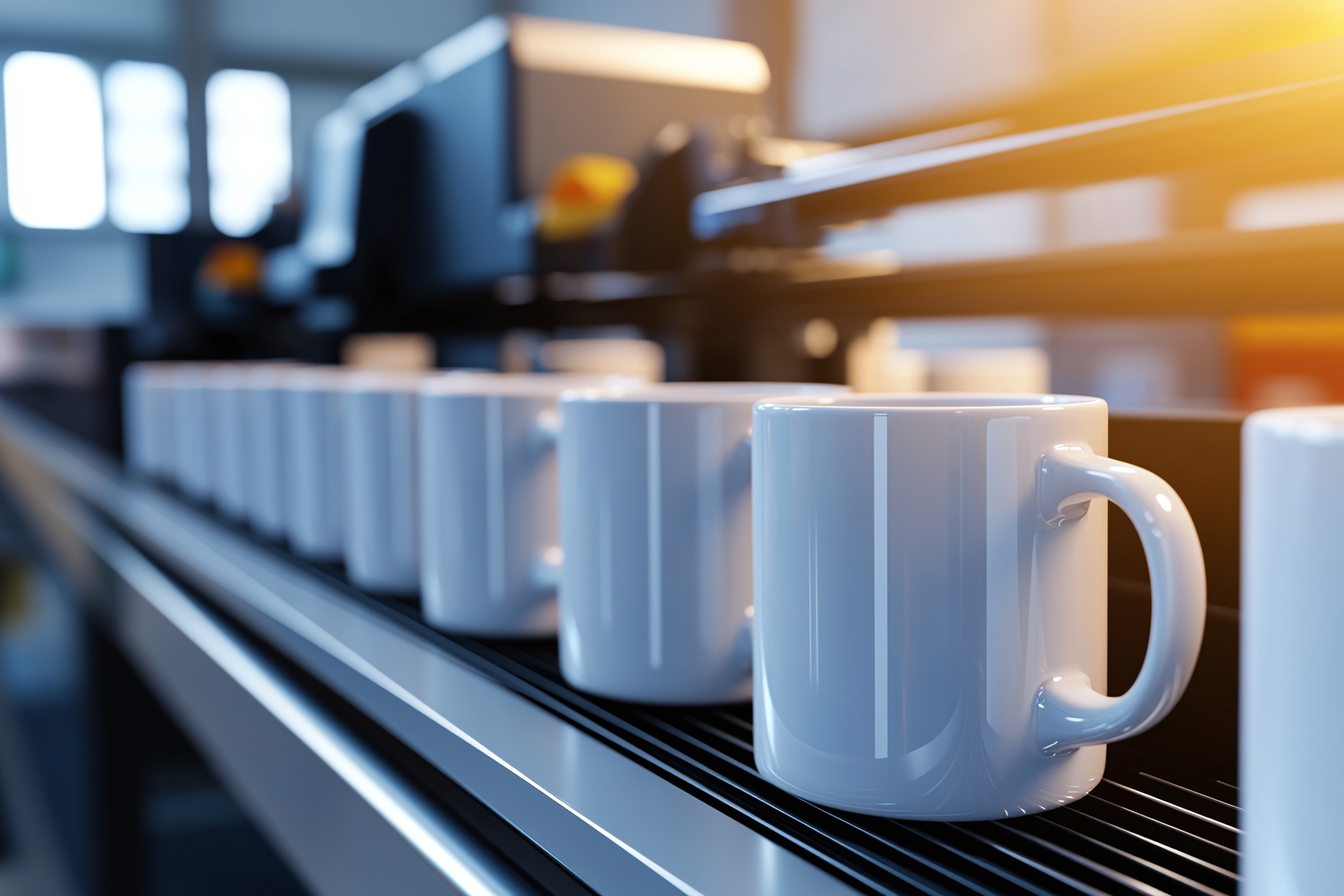 7 Profitable Print-on-Demand Mug Niches You Should Try