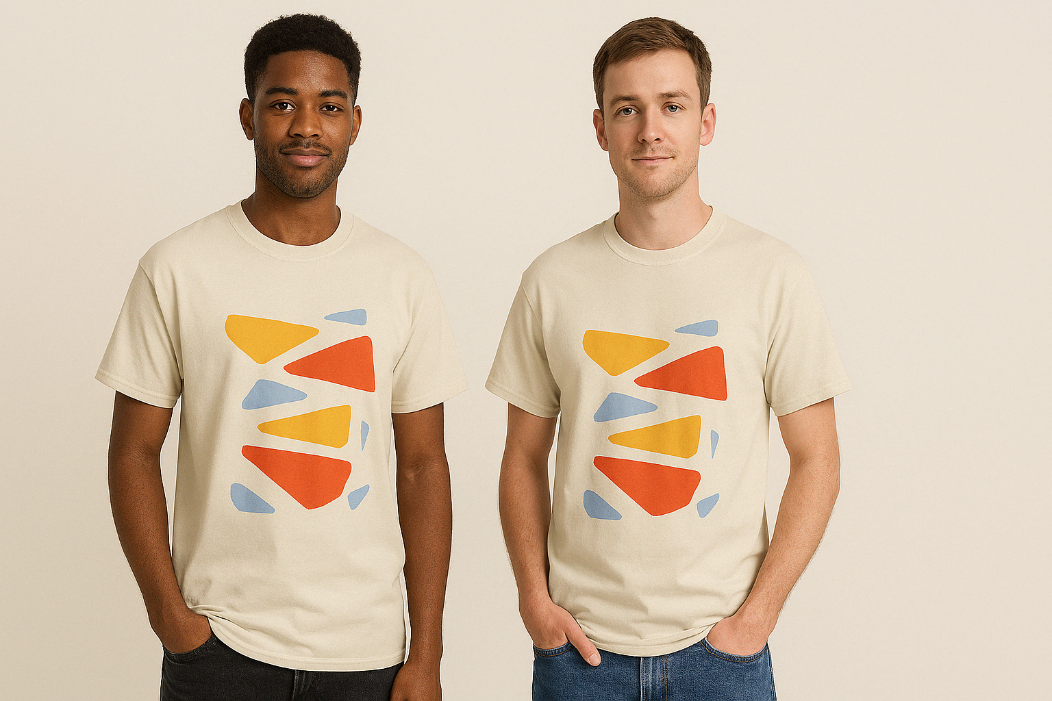 Comfort Colors 1717