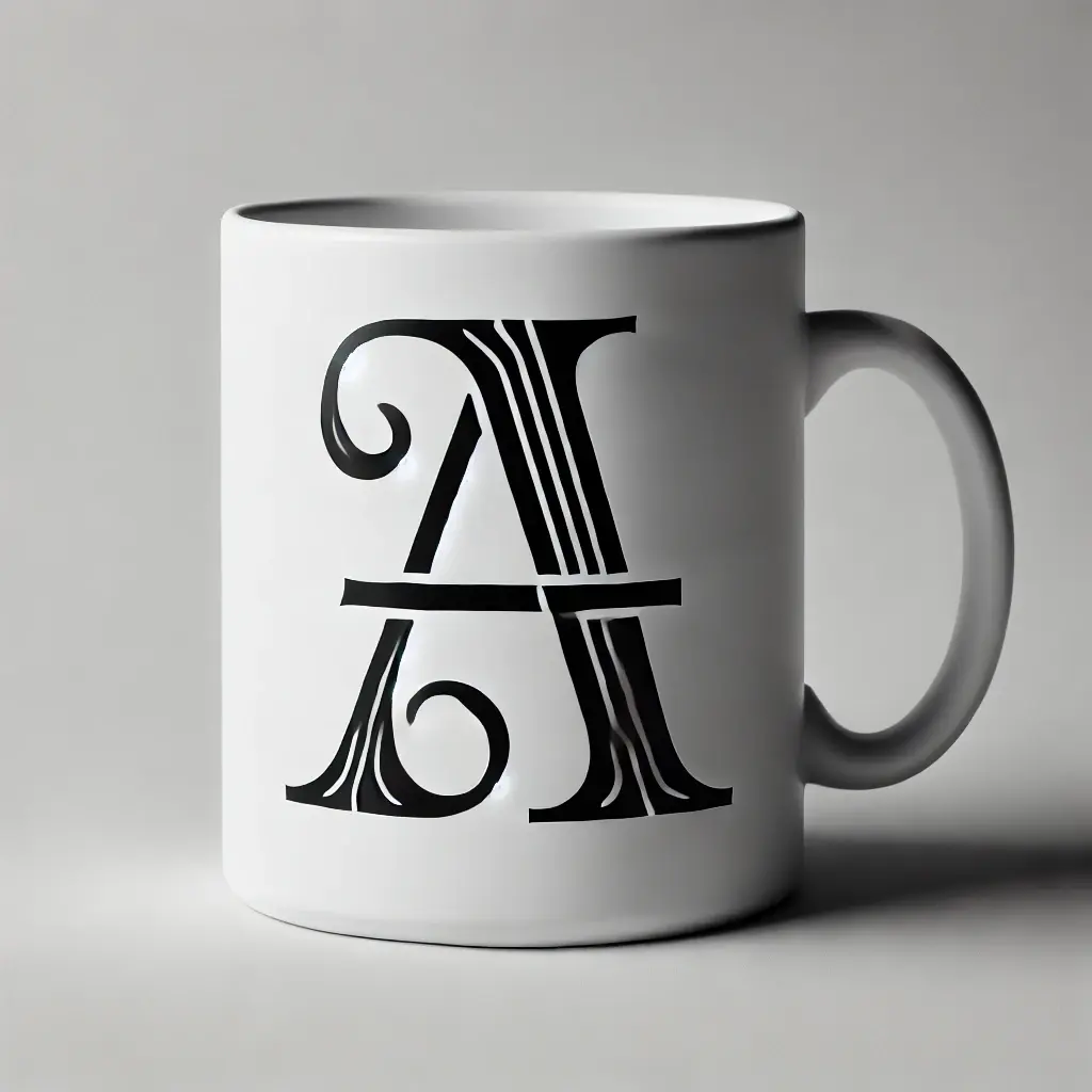 Print on Demand Personalized Coffee Mugs | Dreamship