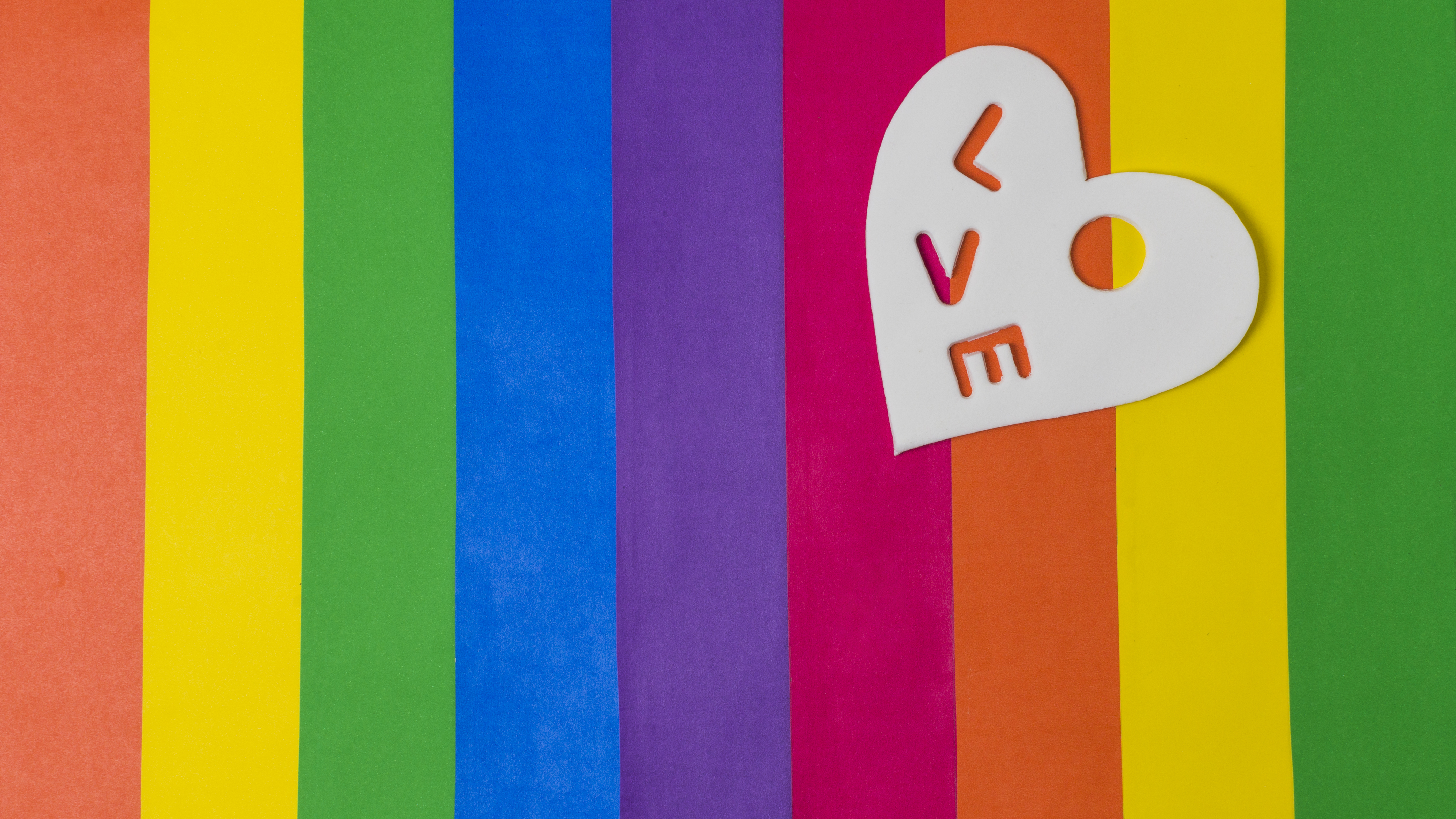 love-word-heart-bright-lgbt-flag